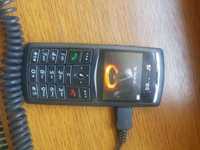 Telefon SAMSUNG SGH-X820
