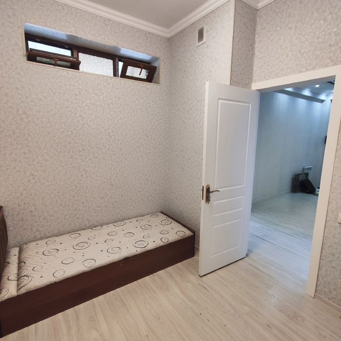 Аренда Сергели Green House 3 ст метро!