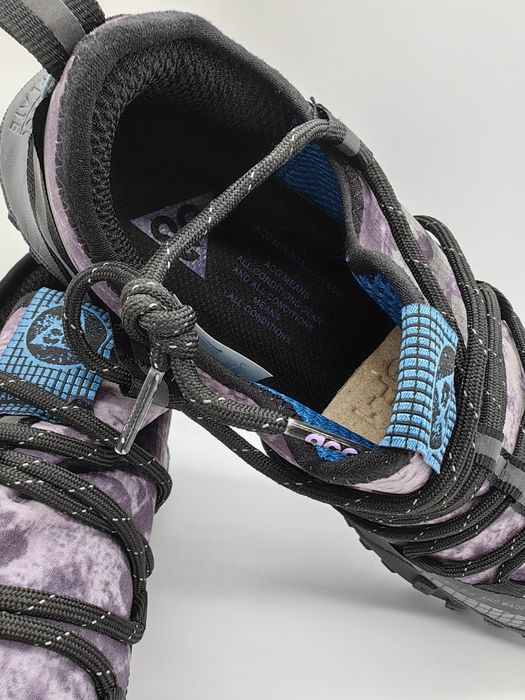 Nike ACG Mountain FLY Low