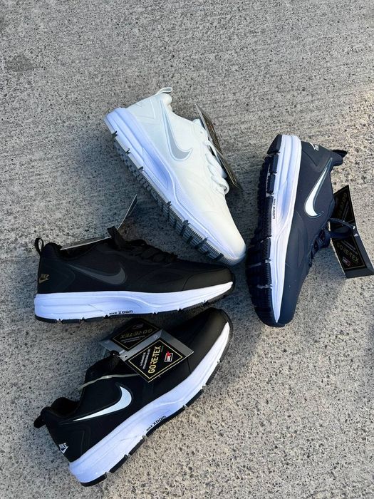 Nike Air zoom gortex