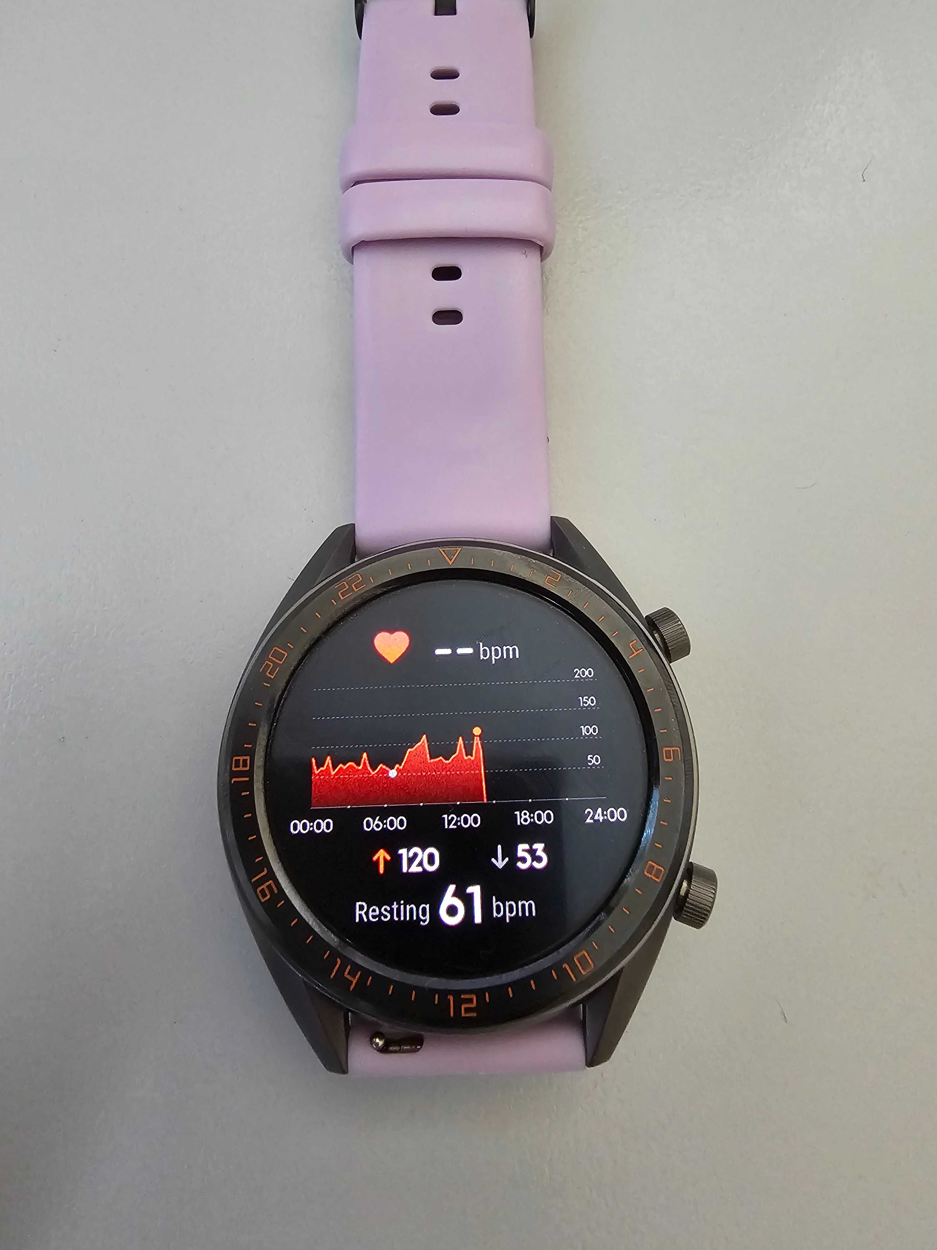Huawei Watch GT-C90