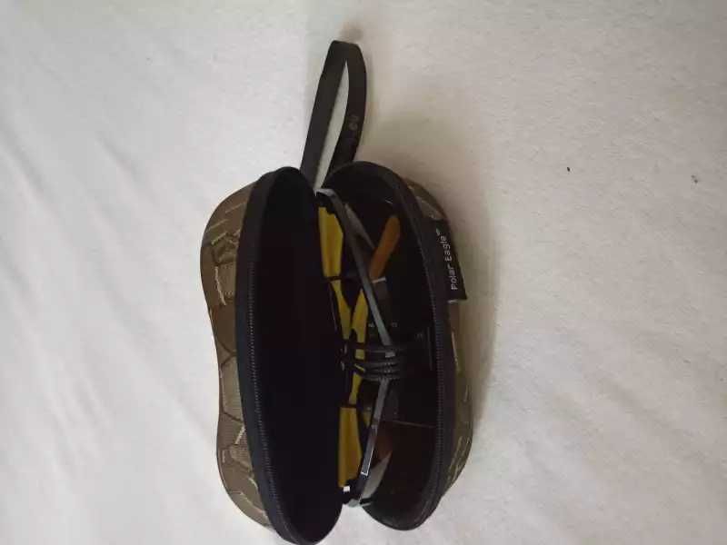 Продавам нови маркови слънчеви очила Маrc John