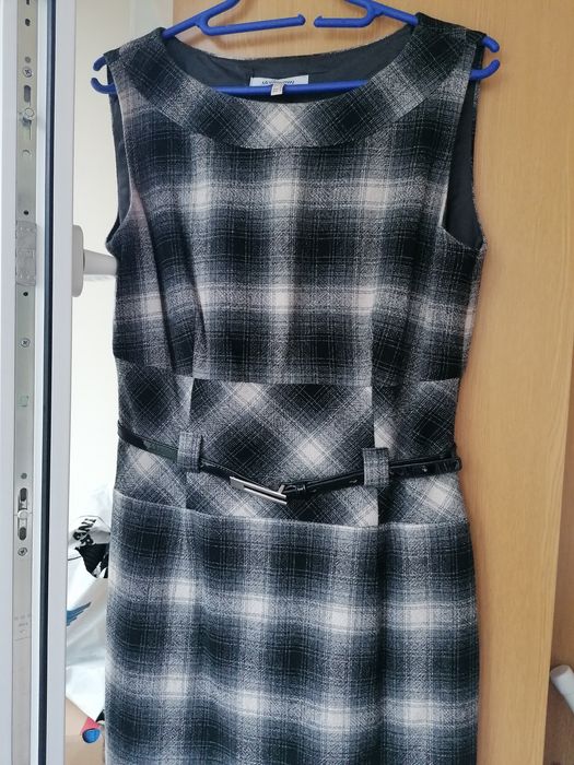 Sarafan Steilman marime S/36