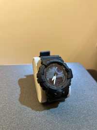 Vand ceas Casio G-Shock