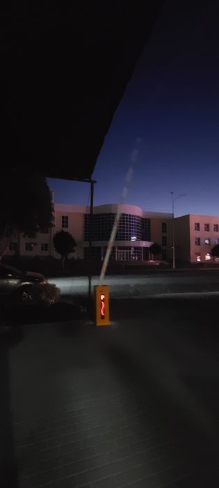 Шлагбаинт урнатамиз и сотамиз арзон нархларда гарантия