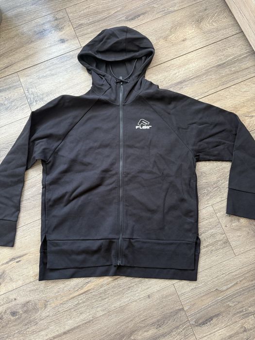 Дамски екип Flair