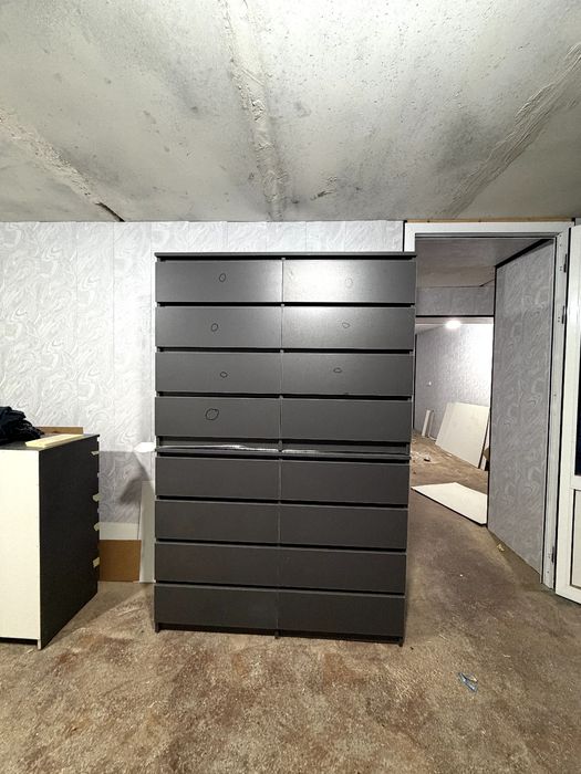 Большой Комод акция хархил ранги бор честир для ваш