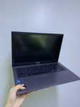 Ноутбук Asus SonicMaster| Ortalyq