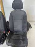 Interior full electric incalzit textil volan stanga bmw f10 facelift