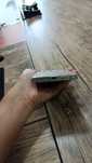 Samsung s24 ultra