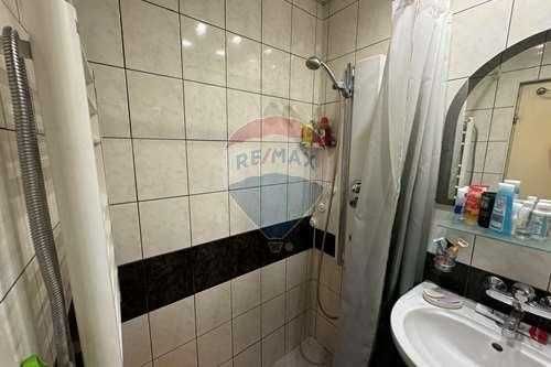 Продава се Двустаен апартамент в Шумен, Болницата - 59 кв.м за 1349 €/кв.м - Снимка #9