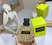 Parfum Valentino Donna Born In Roman Yellow Dream