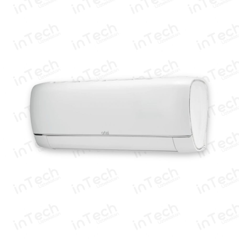 Artel ICEBERG konditsioner Arzon narxda Chillachi Sotiladi