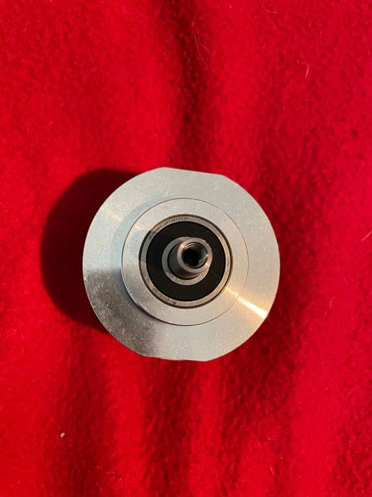 HEIDENHAIN ERN 1381.026 2048 Encoder