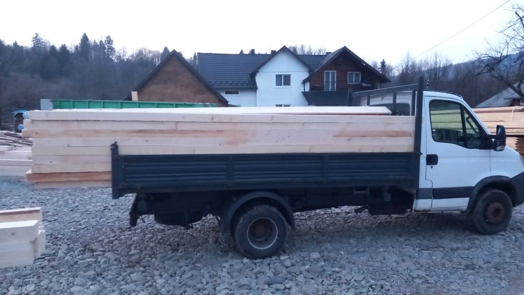 Grinzi corni leturi lambriuri