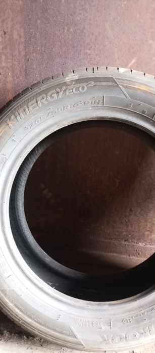 Резина летняя r16