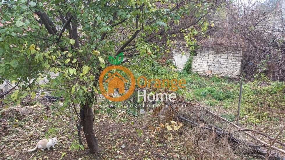 Продава се Парцел в Балчик - 255 кв.м за 118 €/кв.м - Снимка #3