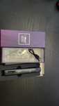 Vaporizator XMAX V3 Pro