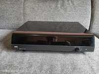 NAD 5120 stereo pick up vintage