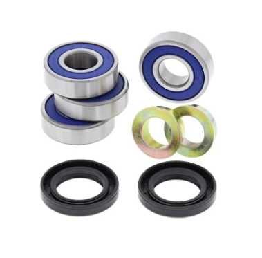 Bucsi / Rulmenti / Simeringuri brat Can Am BRP