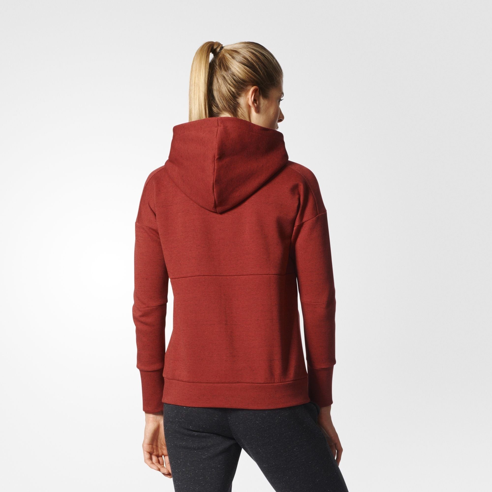 Горнище Adidas XS