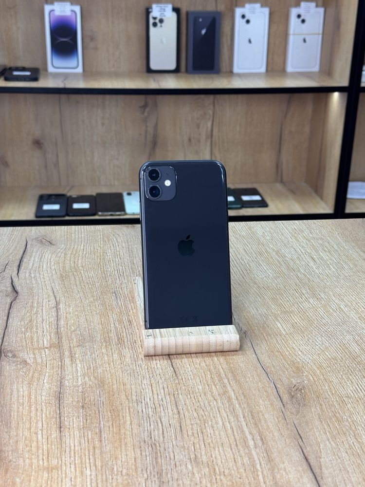 Apple iphone 11 128 gb 100%