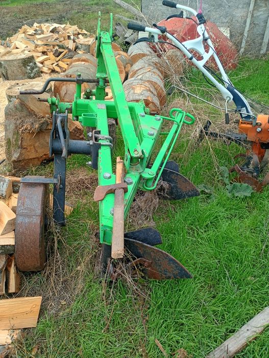 Plug de vânzare  PP2