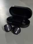 Casti Audio In-Ear Bang & Olufsen