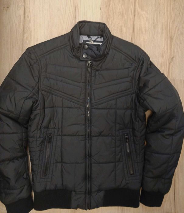 Geaca Energie originala