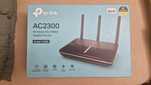 Router TP-Link AC 2300