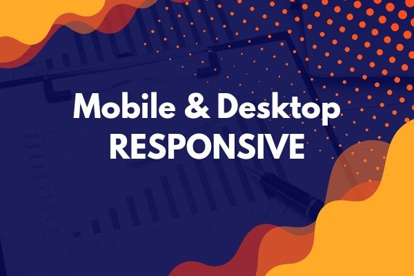 Programator WEB, Vue.js, Nuxt.js | Creez aplicatii WEB / Mobile
