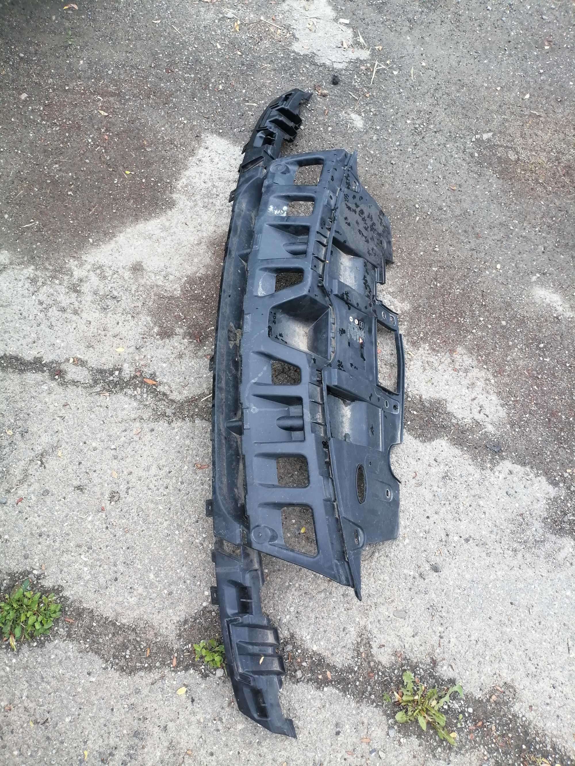 Bara Aripa Ușa geam portiera megane 3 compresor turbo 110cp injectoare