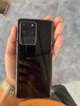 Samsung S20 Ultra 5G
