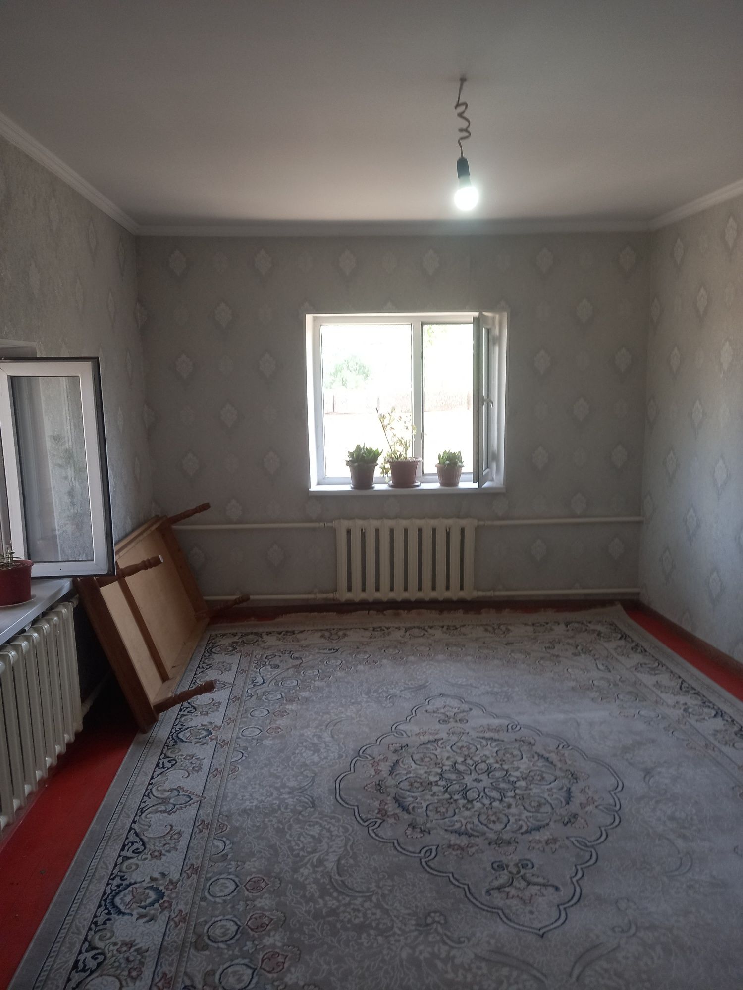 Үй сатылады Дом продаетсия