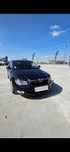 Skoda Superb 2 TSI