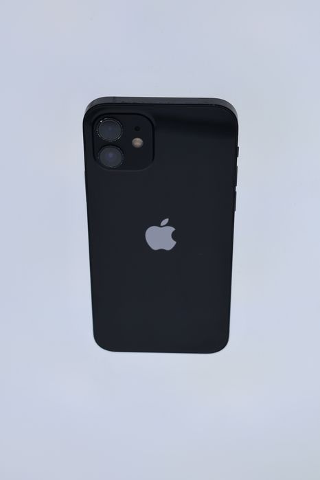 Apple iPhone 12 64 GB-jxu489