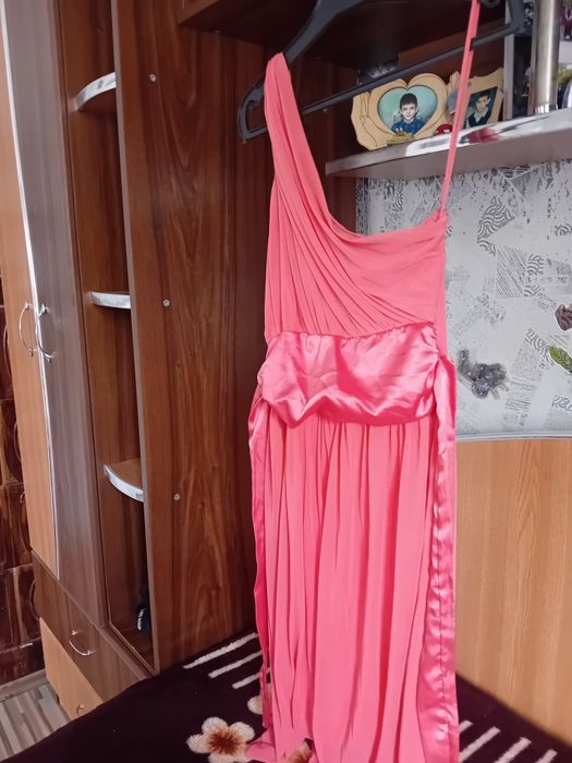 Vând 5 bucăți toate împreună pentru cine este interesat diferite model