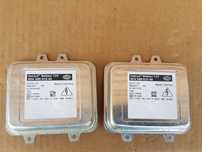 Balast Cod: 5DV009610-00 / 5DV009610-40