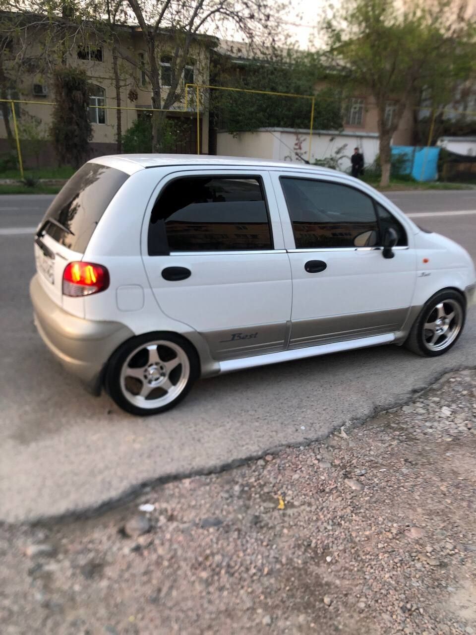 Sportivniy diska balon