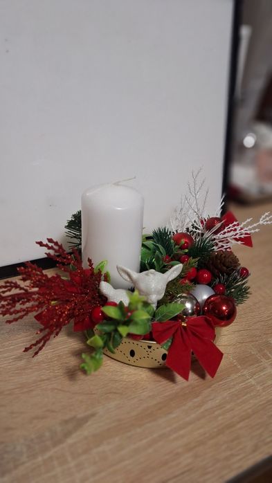 Decorațiuni Craciun