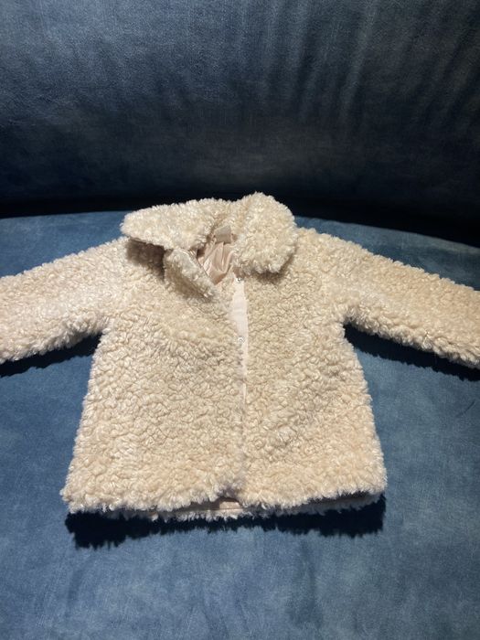 Lot gecute marimea 86