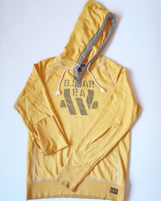 Bluze-Hanorace Bărbați M-L!!