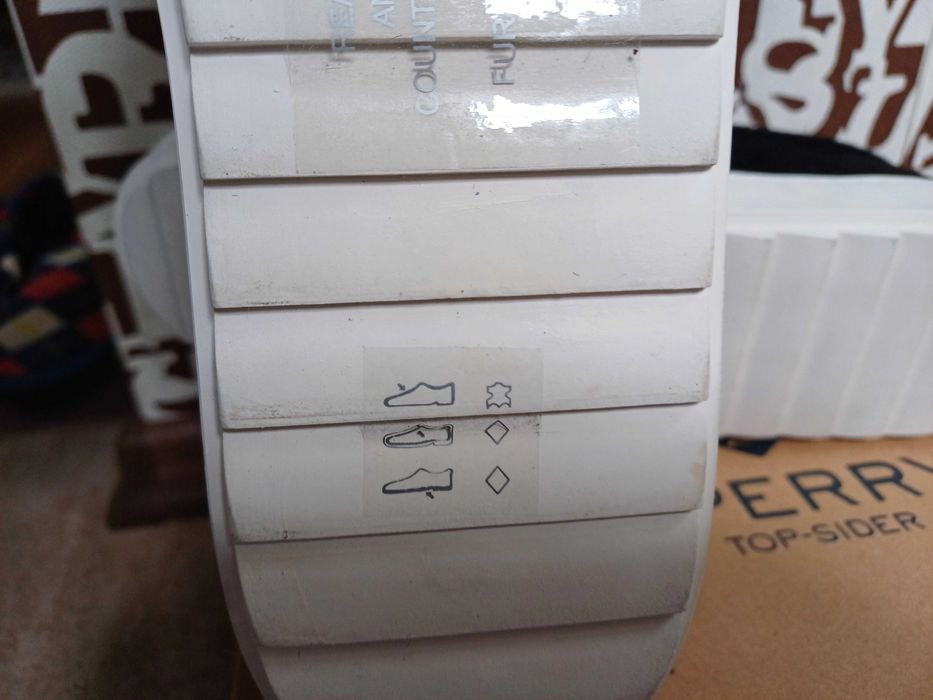 RACHEL ZOE "Reena" луксозни обувки