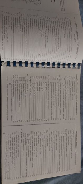 Copie xerox MS Office Excel profesional Ase