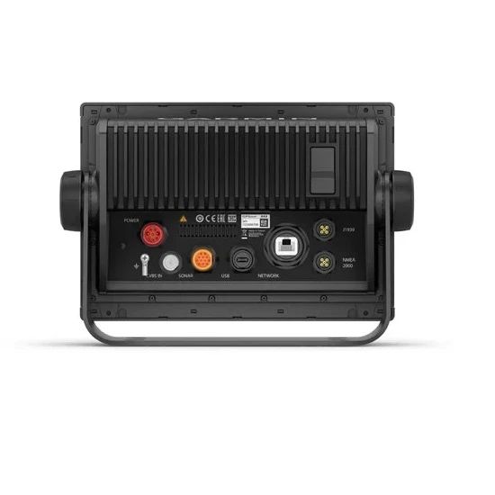 Sonar Garmin GPSMAP 923xsv 9” ca nou, proprietar de nou, detin factura