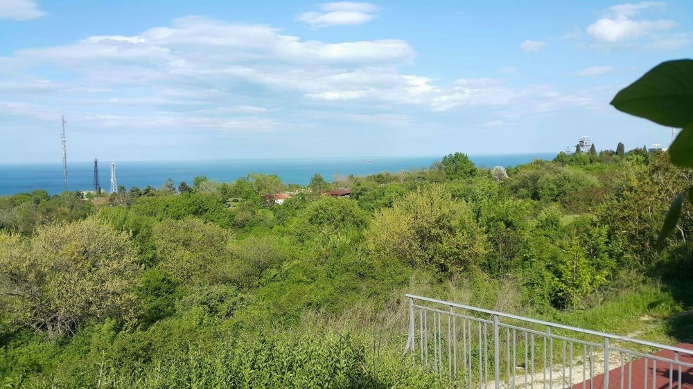 Продава се Парцел в Варна, Галата - 402 кв.м за 137 €/кв.м - Снимка #2