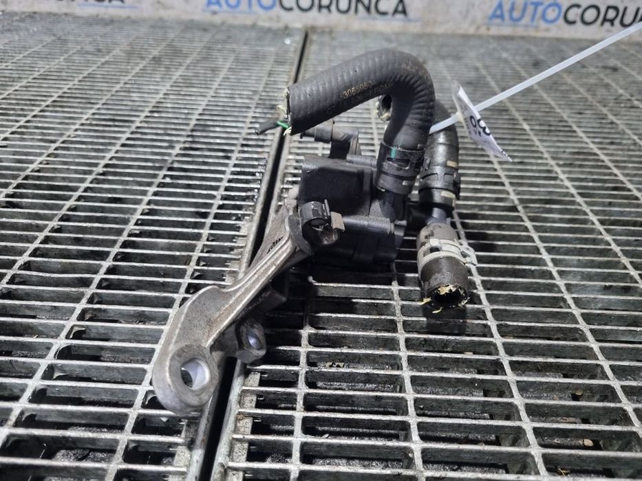 Pompa Recirculare Apa Peugeot 3008 II 1.2 B 2016 - 2020 131CP HNY (EB2DTS) HNS (EB2ADTS) ...