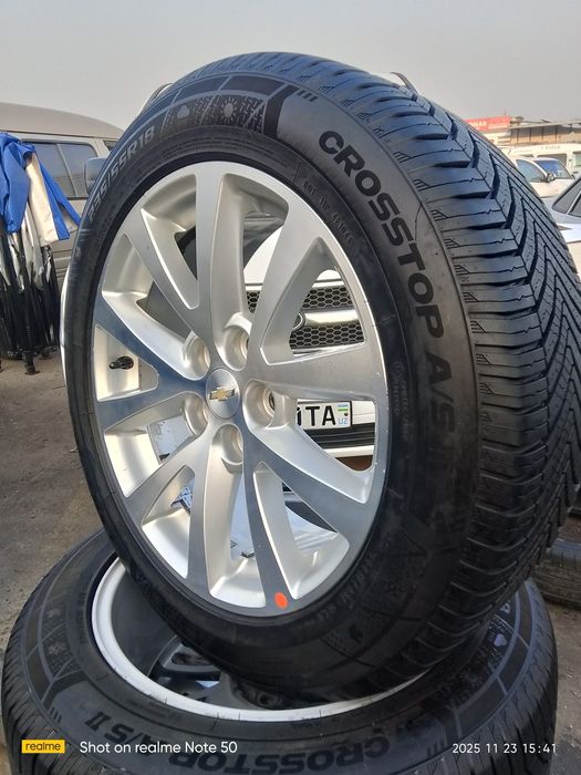 Malibu 1 arginal r18 diska balon