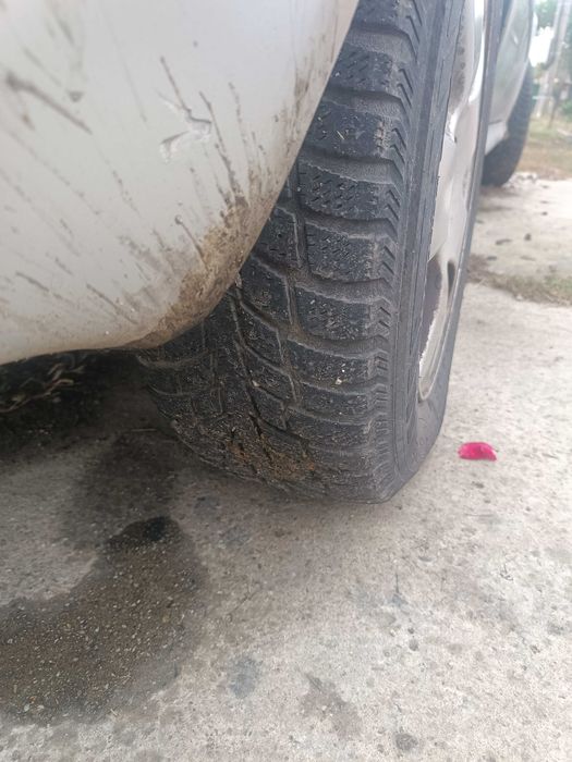 шкода октавия комби дизел