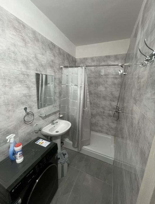 Сдается 2 ком ЖК Ziyonur. Эко базар. Чимган